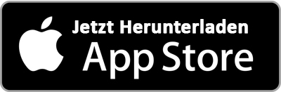 App Store