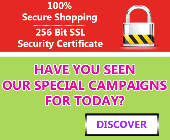 Campaigns