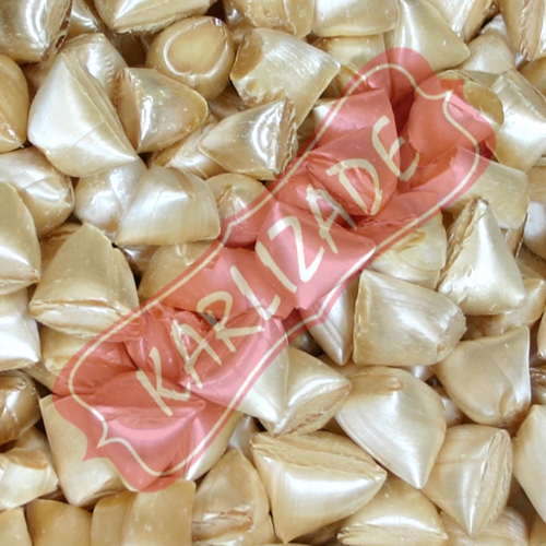 Bergamot Flavored Şekeri 400 Gr