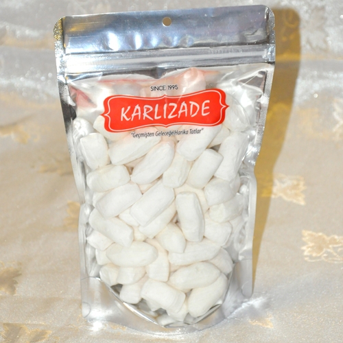 Turkish Mevlana Candy 1 Kg