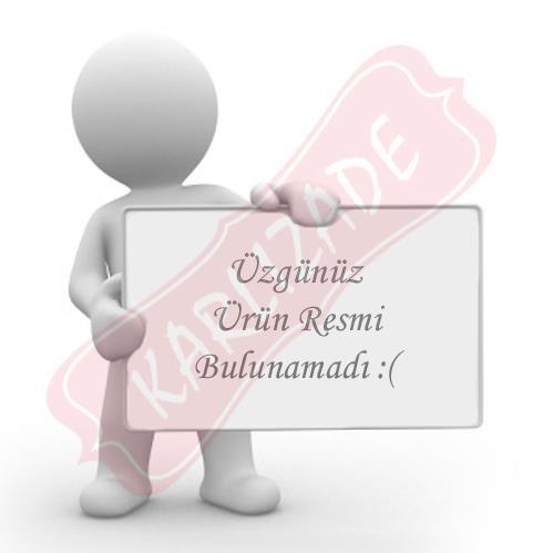 Coffee Turkish Mevlana Candy 400 Gr | Karlızade