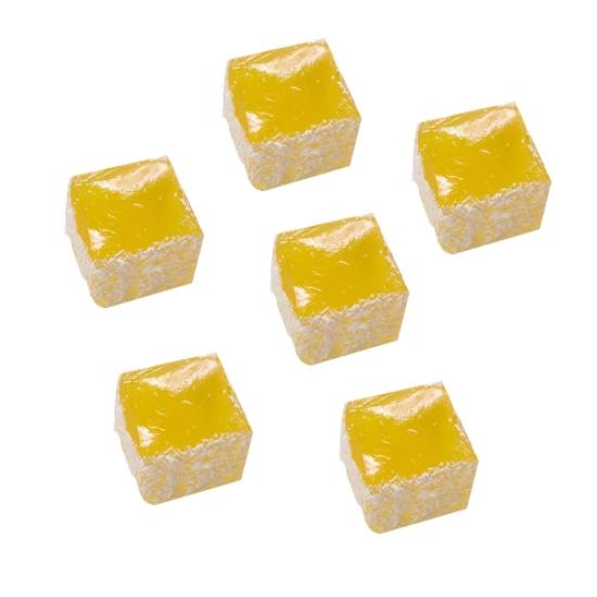 Türkischer Kokosnuss-Genuss 1 kg