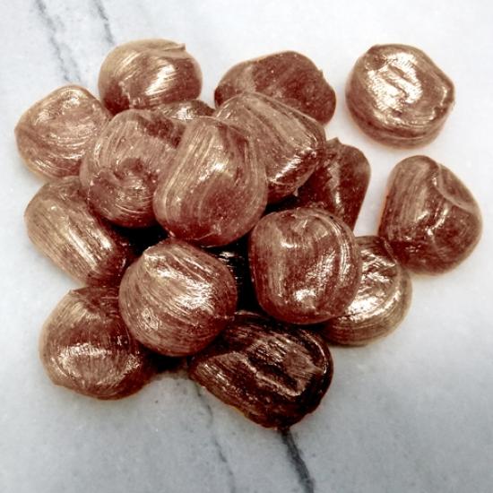 Coffee Turkish Akide Candy (Scissors) 1 Kg | KARLIZADE