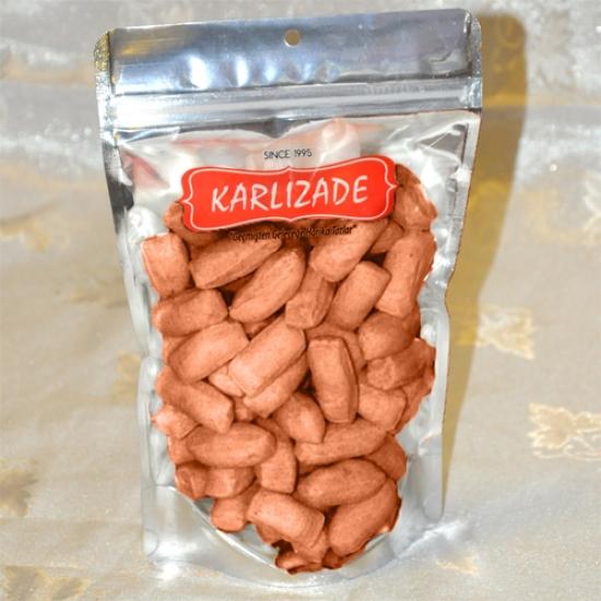 Coffee Turkish Mevlana Candy 1 Kg | KARLIZADE