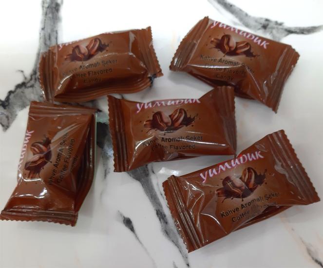 Coffee YUMUDUK 2 kg | KARLIZADE