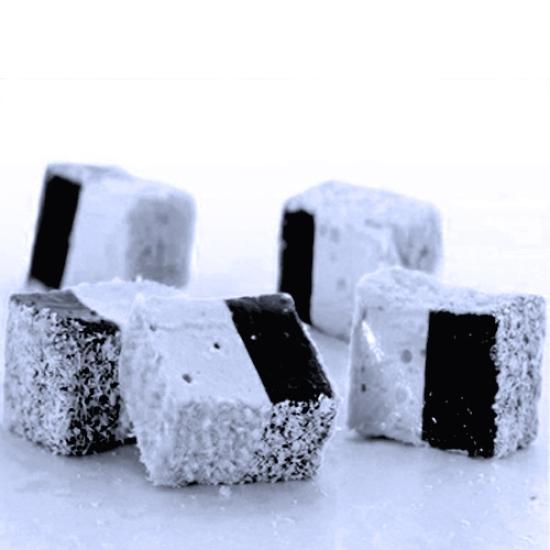 Kakao Pasha Turkish Delight 1 kg