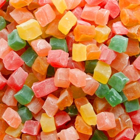 Vogel Türkischer Genuss 1 Kg