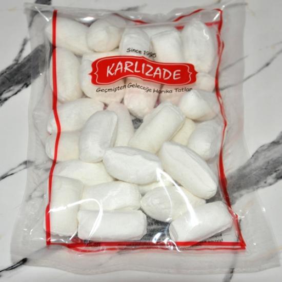 Mevlana Şekeri 200 Gr | Karlızade