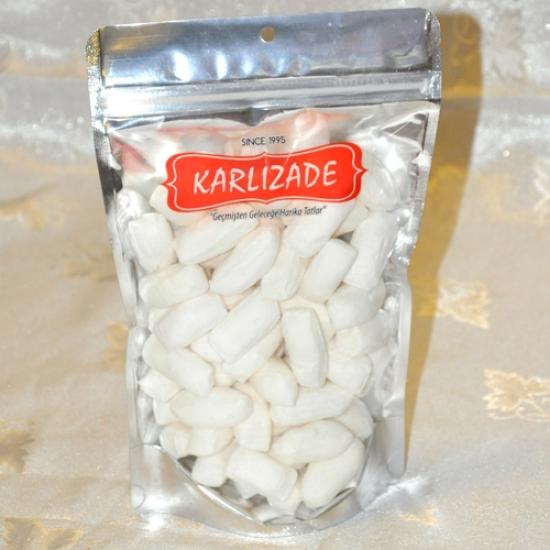 Mevlana Şekeri 1 Kg | Karlızade