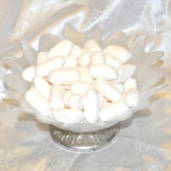 Türkische Mevlana-Süßigkeiten in großen Mengen 5 kg | Karlizade