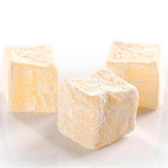 Türkischer Honig, natur, 1 kg