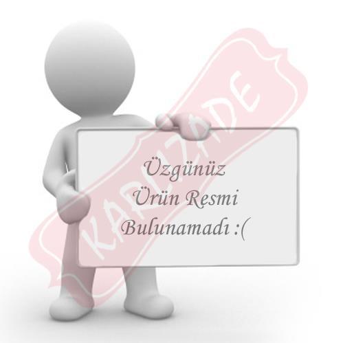 Dökme Hindistan Cevizli Kakaolu Fındıküstü Lokum 5 Kg | Karlızade